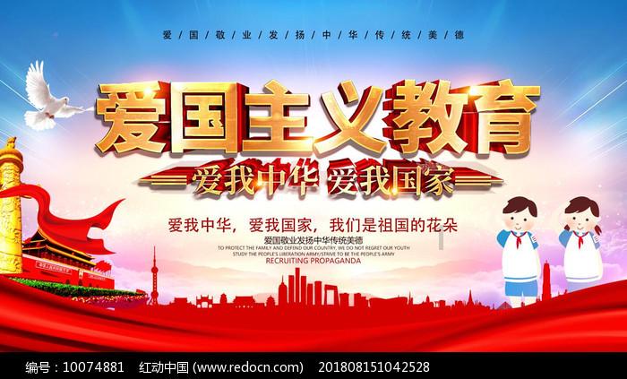 分手要分手费的女孩,是不是很物质?-专业的问答平台