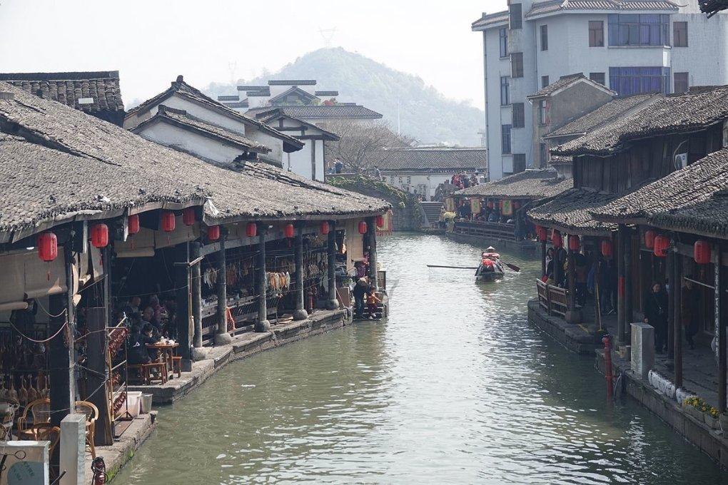 设计师的好处是什么?-最新最全的设计师的好处是什么?资讯平台